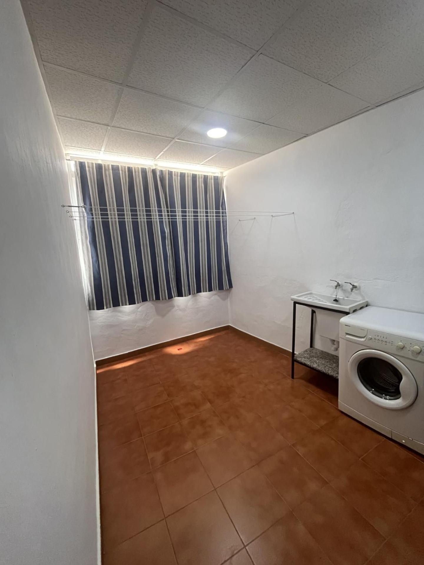 Apartamento Casa Godoy Caces Exterior foto